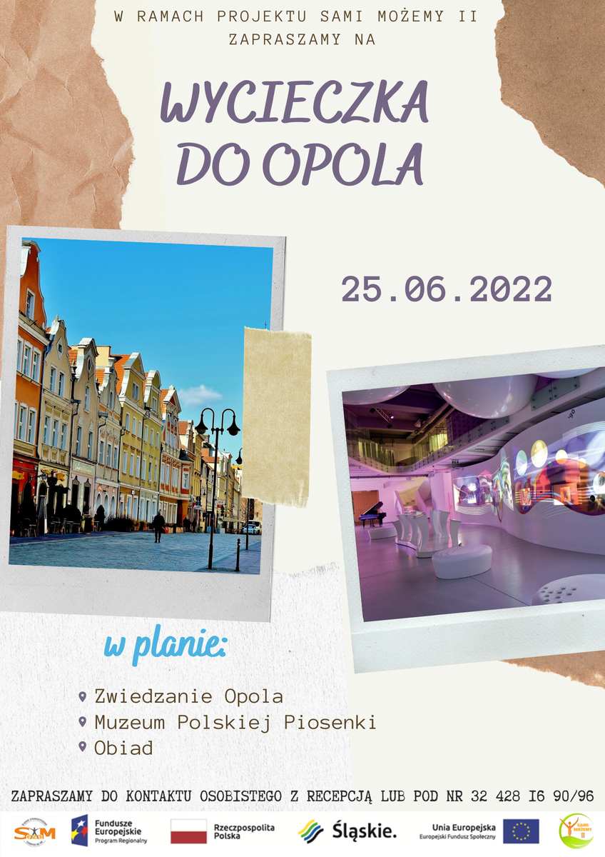 Wycieczka Opole 1.png (1.14 MB)