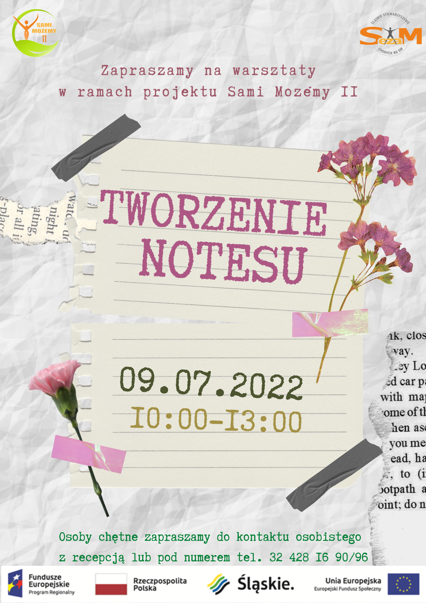 Notesz.png (1.08 MB)